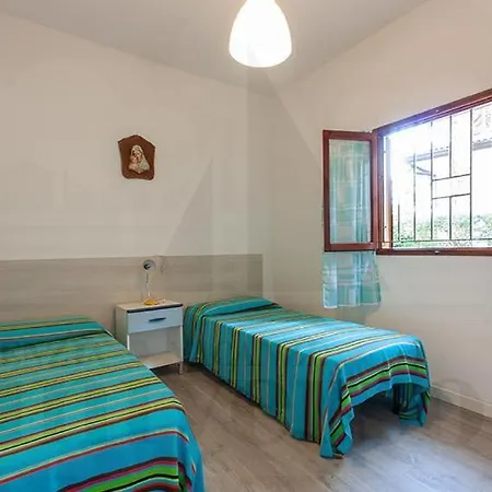 Apartamento Dancalia Eraclea Mare