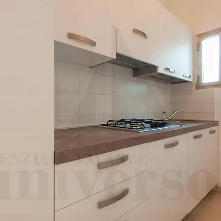 Apartament Dancalia *