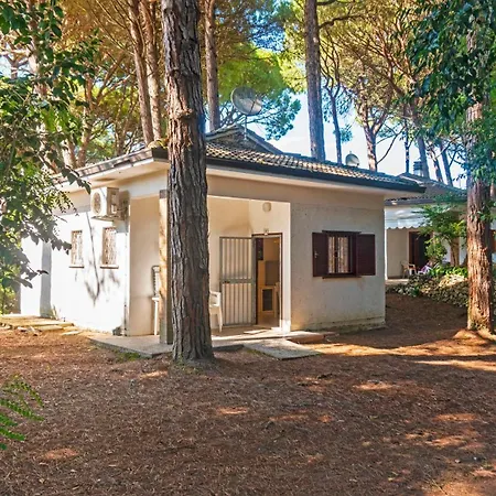 Apartament Dancalia
