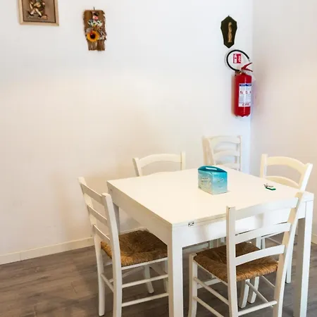 Dancalia * Эраклея-Маре