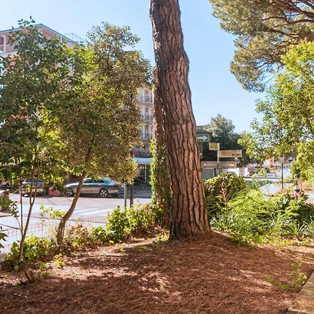 Dancalia Eraclea Mare