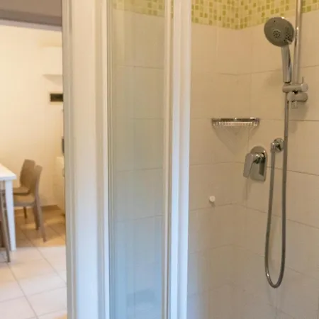 Dancalia Eraclea Mare