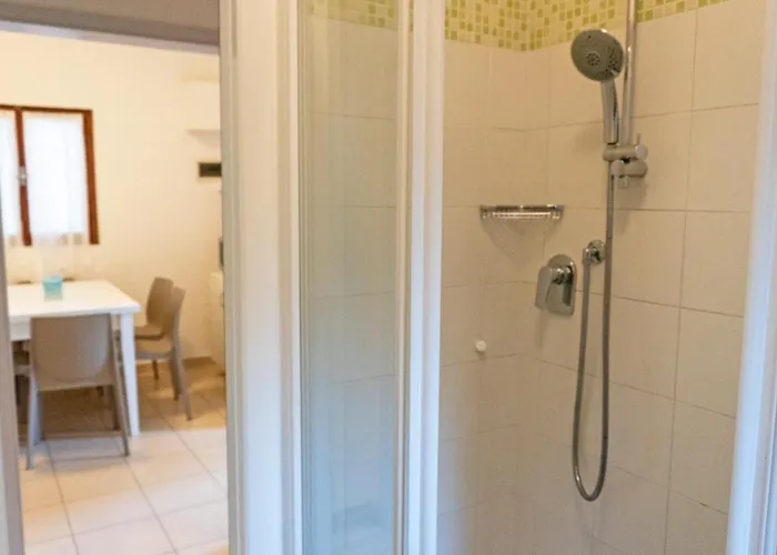 Dancalia Eraclea Mare